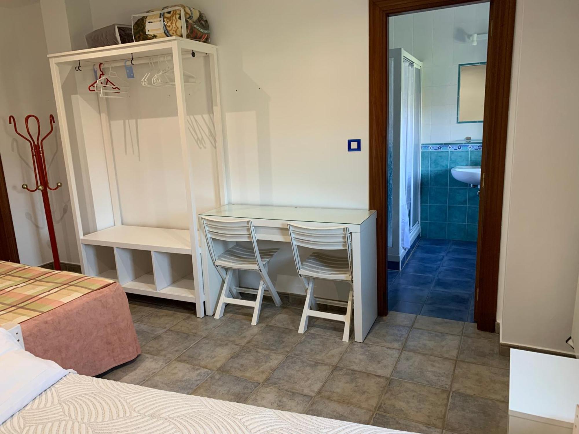 Agroturismo Gure Naia Karrantza Exterior foto